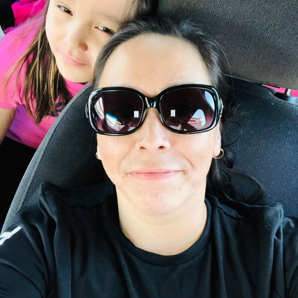 Meet your Posher, Michelle - Picture 1 of 1